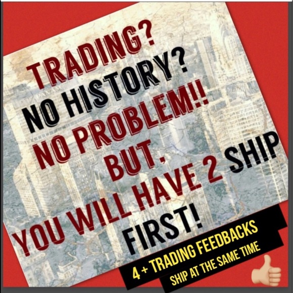 ISO 👆🏼LOOKING FOR THIS  8-8.5 - Picture 7 of 8